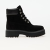 Timberland 6 In Premium WP Boot