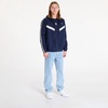 LACOSTE Tennis Monogram Track Jacket