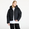 Tommy Jeans Vail Puffer Jacket