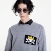 Comme des Garçons Sweater SHIRT Sweater Knit