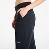 Columbia Vast Canyon™ High-Rise Softshell Pants