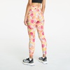 adidas X Stella McCartney TruePurpose Legging