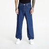 Jeans Tommy Jeans Skater Jean Workwear