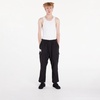 Y-3 JFA Pants