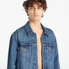 Levi's® Relaxed Fit Trucker Jacket