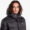 Parka Calvin Klein Jeans Essentials Down Long Jacket