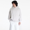 Vans Premium Standards Fleece LX Hoodie