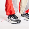 adidas By Stella Mccartney Trackpant