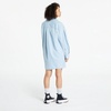 Levi's® Rhea Shirt Dress