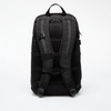 Under Armour Triumph Sport Backpack