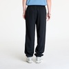 New Balance Athletics French Terry Jogger