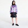 adidas x Stella Mccartney Velours Tracktop