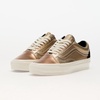 Vans Old Skool 36 LX Precious Medals