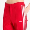 adidas x AVAVAV Adicolor Track Pants