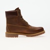 Timberland 6 In Premium Waterproof Boot