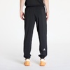 The North Face Mountain Athletics Wind Pant