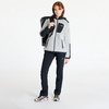 Columbia Arctic Crest™ Sherpa Full Zip Fleece Jacket