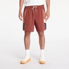 Shorts Columbia Painted Peak™ Short