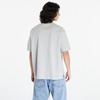 T-shirt Vans Vault x Nigel Cabourn Twofer Knit Vnca