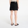 Calvin Klein Jeans Hero High Rise Mini Skirt