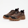 Merrell 1TRL Moc Speed Streak Evo Se