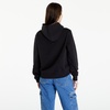 Calvin Klein Jeans Embro Badge Regular Hoodie