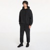 Y-3 Brushed Terry Cuffed Pant