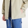 Vans Torrey Canvas Coach Jacket