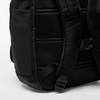 Under Armour Triumph Sport Backpack