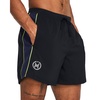 Under Armour RUN ANYWHERE 5'' SHORTS