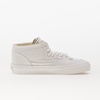 Vans Vault Half Cab CP VR3 LX