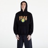 Vans Bummer Summer Pullover Hoodie