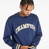 Champion Crewneck Sweatshirt