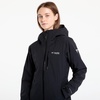 Columbia Explorers Edge™ II Insulated Jacket