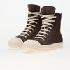 Rick Owens DRKSHDW Denim Shoes