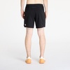 The North Face Pacesetter 7" Shorts