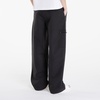 The North Face M66 Tek Twill Wide Leg Pant