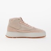 Reebok Club C Geo Mid