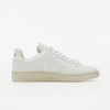 Veja V-12 Leather