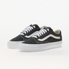 Vans Old Skool LX