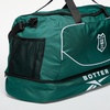 Bag Reebok x Botter Soccer Bag