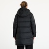 Tommy Jeans Midi Vail Puffer Jacket