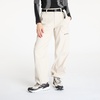 Columbia Brea Falls™ Nylon Pant