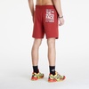 Shorts The North Face Ss24 Coord Short