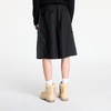 Shorts Comme des Garçons SHIRT Woven Shorts