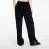 Calvin Klein Jeans Variegated Rib Woven Pants