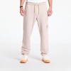 Columbia WallowaTM Fleece Sweatpants