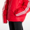 adidas by Avavav Puffer Jacket