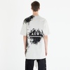 T-shirt A-COLD-WALL* Brushstroke T-Shirt