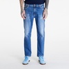 Jeans Tommy Jeans Dad Jean Regular Tapered B